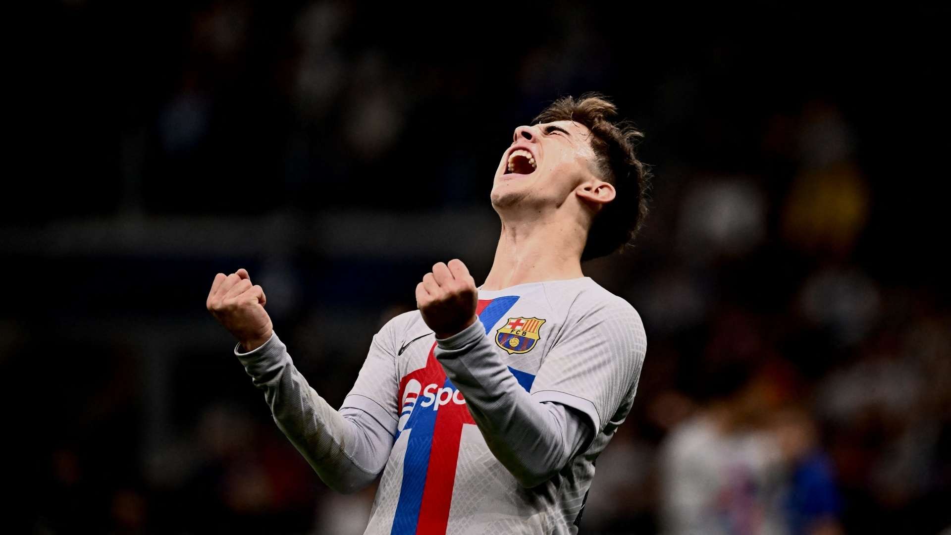 他们需要一 他们需要一