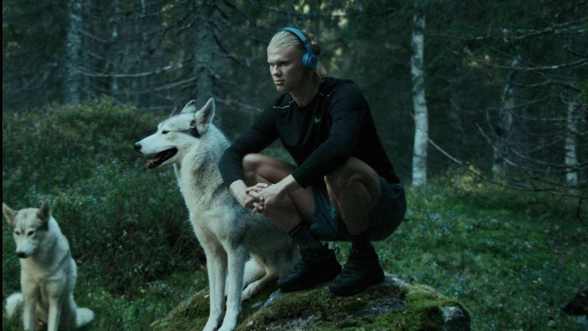 博格巴如果 博格巴如果