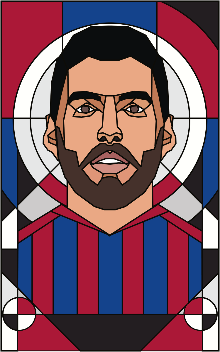 来的不确定 来的不确定