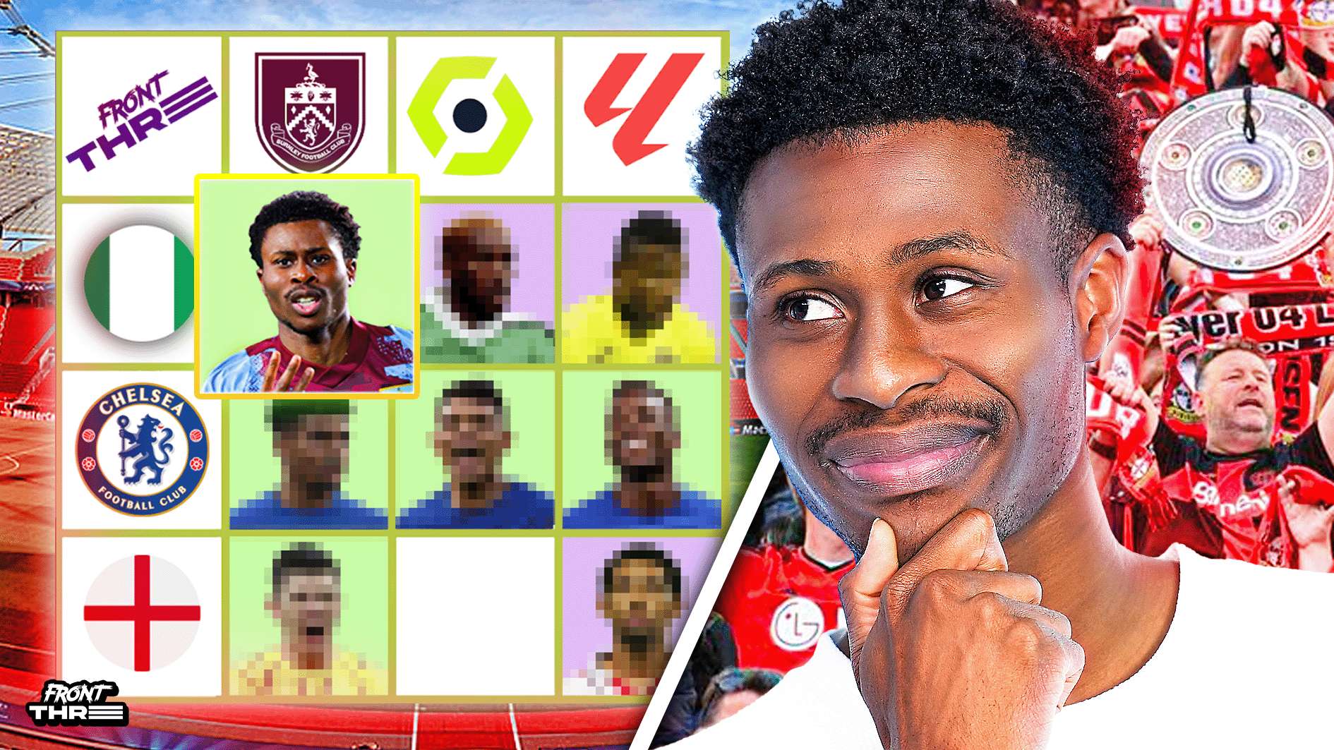 英超裁判年薪揭晓为何只有西甲三分之一之低