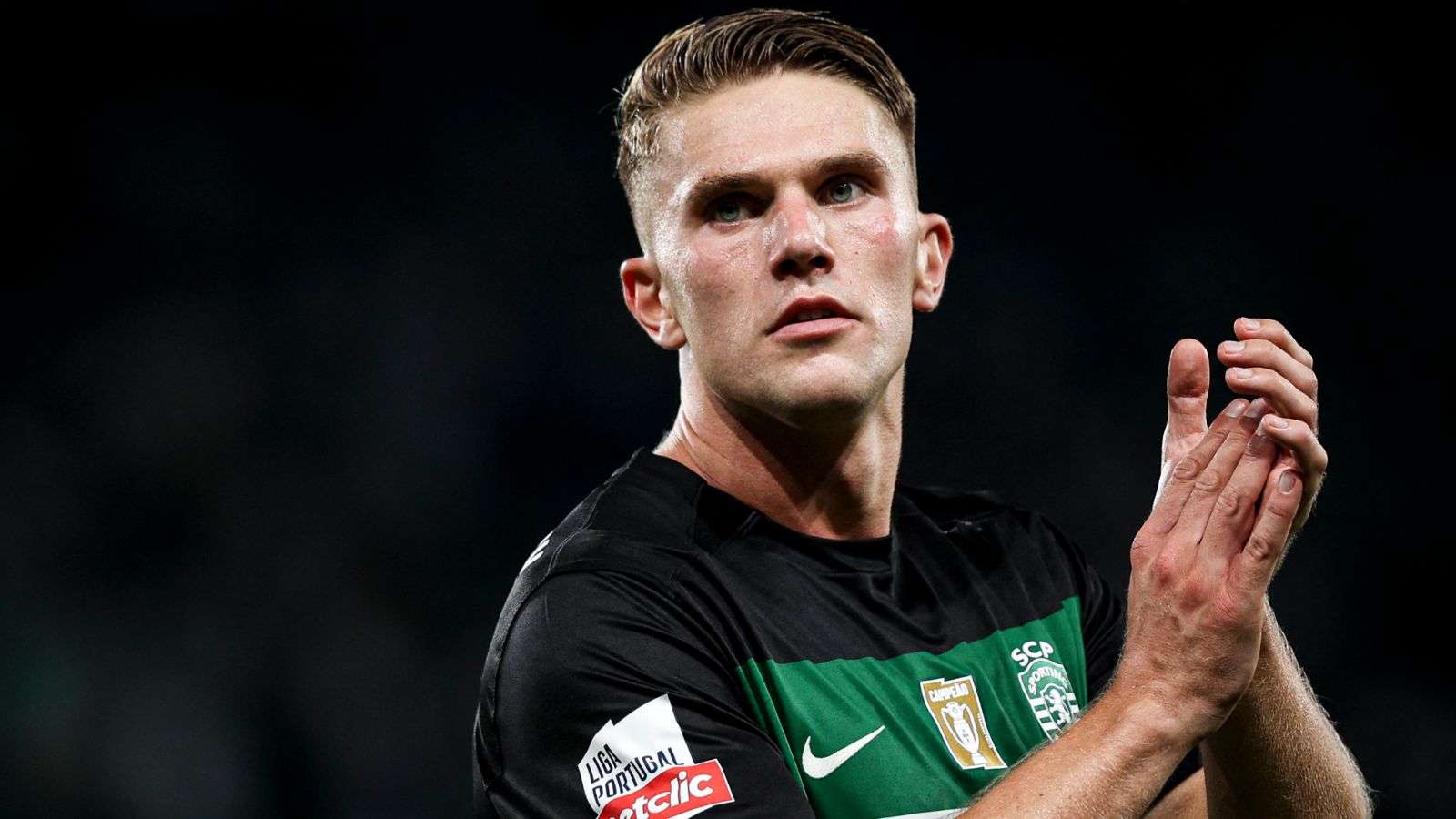 菜鳥登場秀：灰熊埃迪13分9板，河村亮相貢獻助攻，克內克特得8分，謝潑德拿6分.