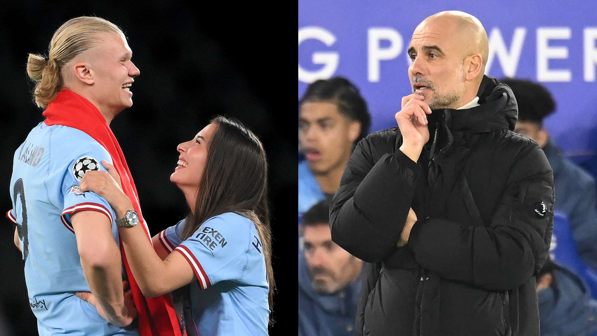 巴薩皇馬對 巴薩皇馬對