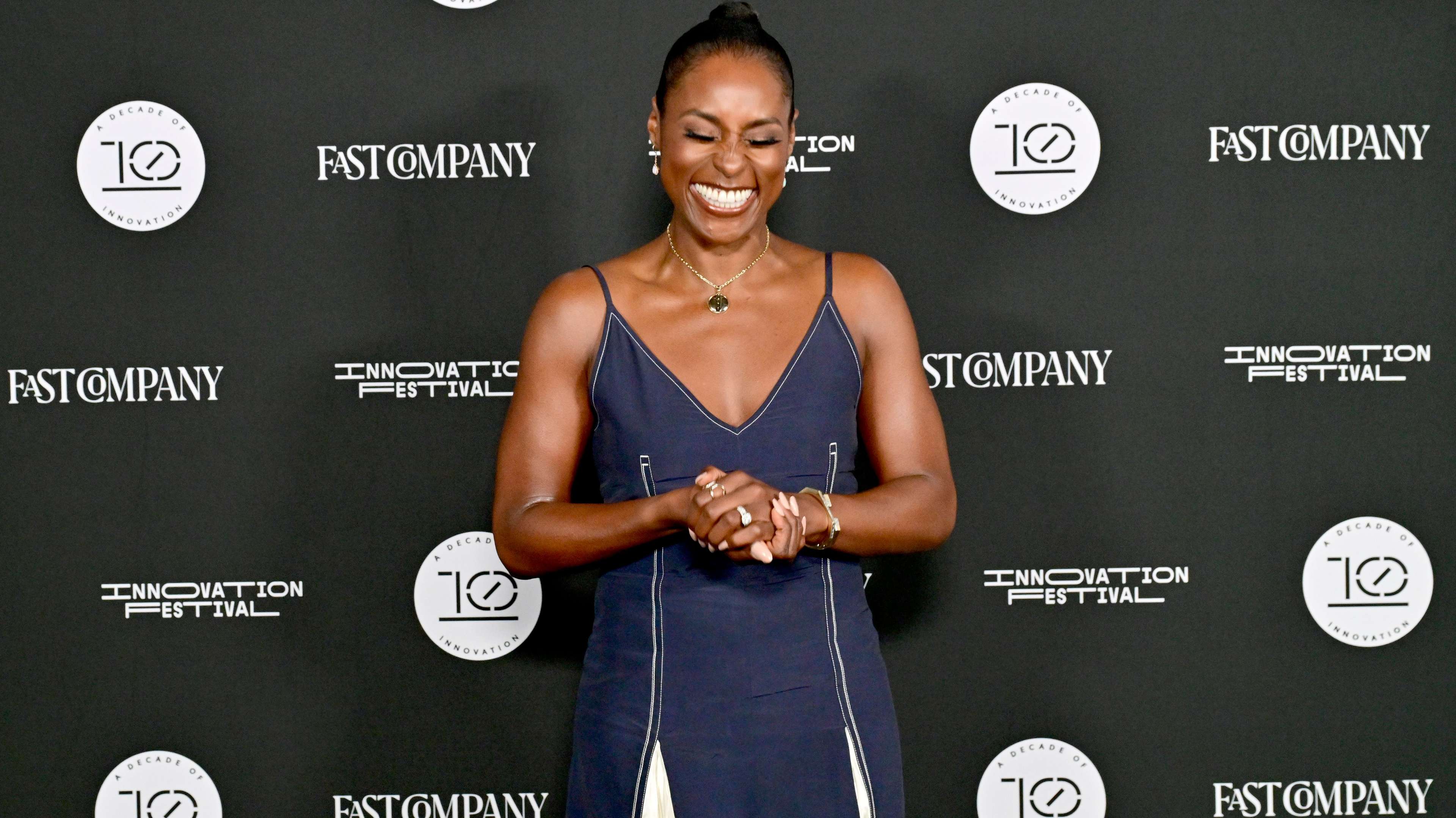 藝術與激情 藝術與激情