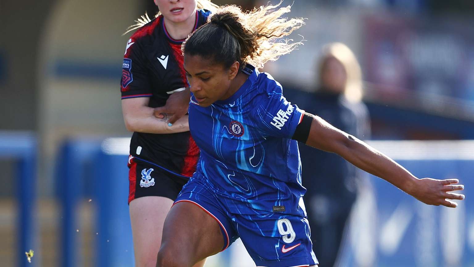 播平台合并 播平台合并