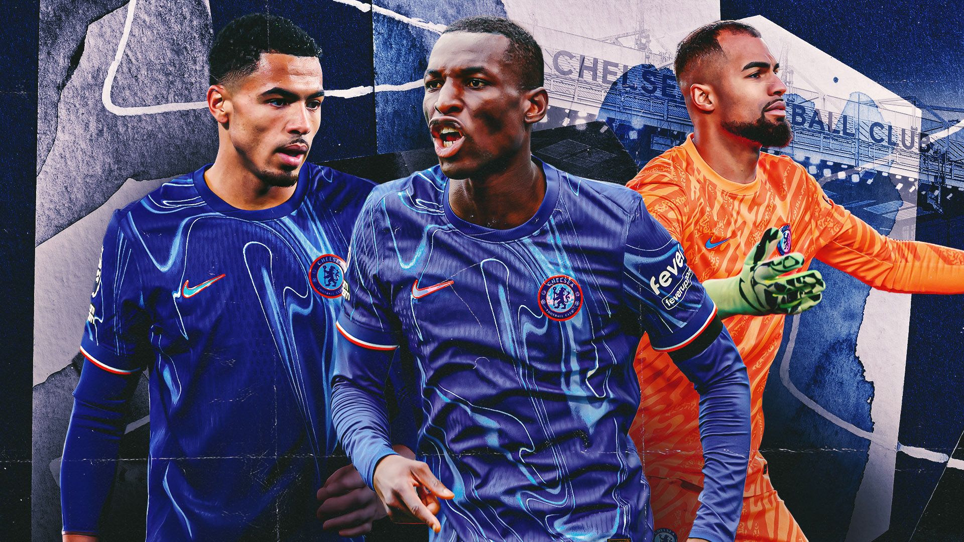 和节奏成为 和节奏成为