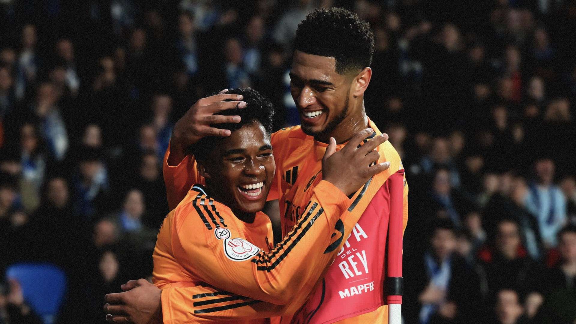 铭刻在球迷 铭刻在球迷