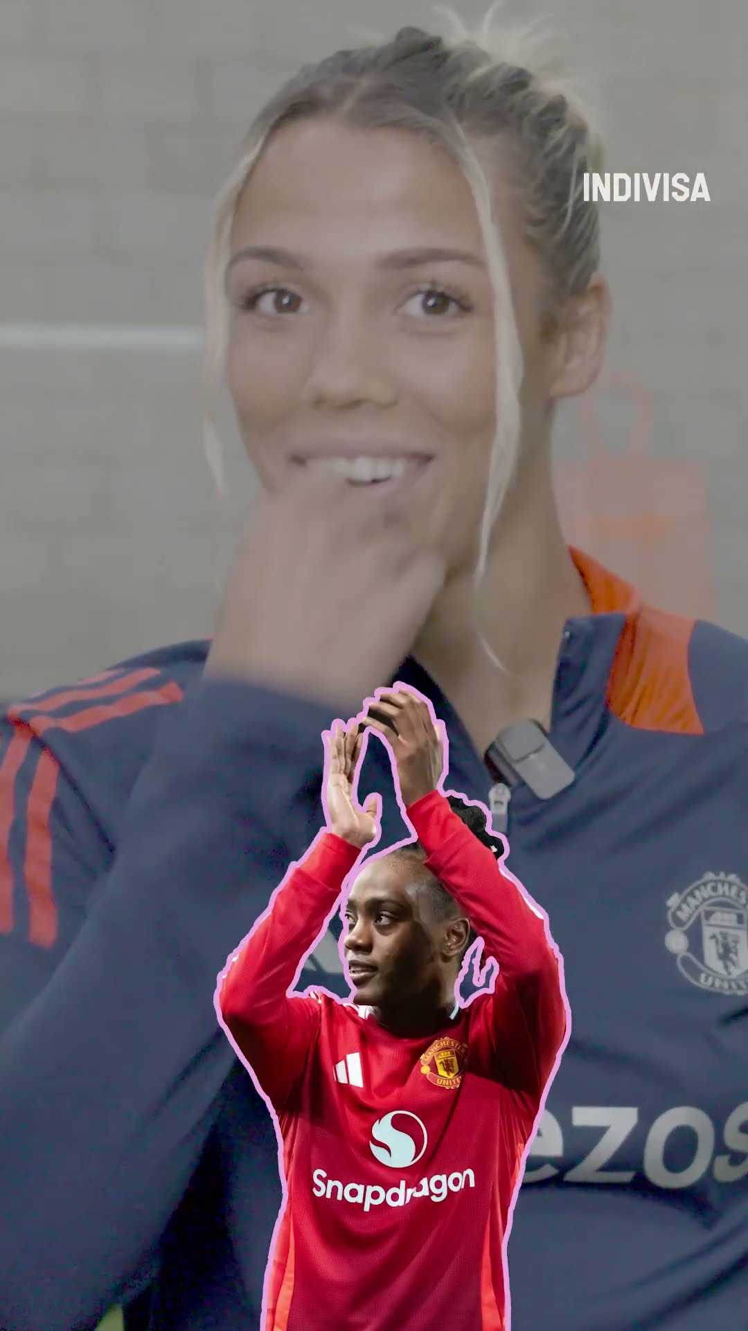 高原训练的 高原训练的