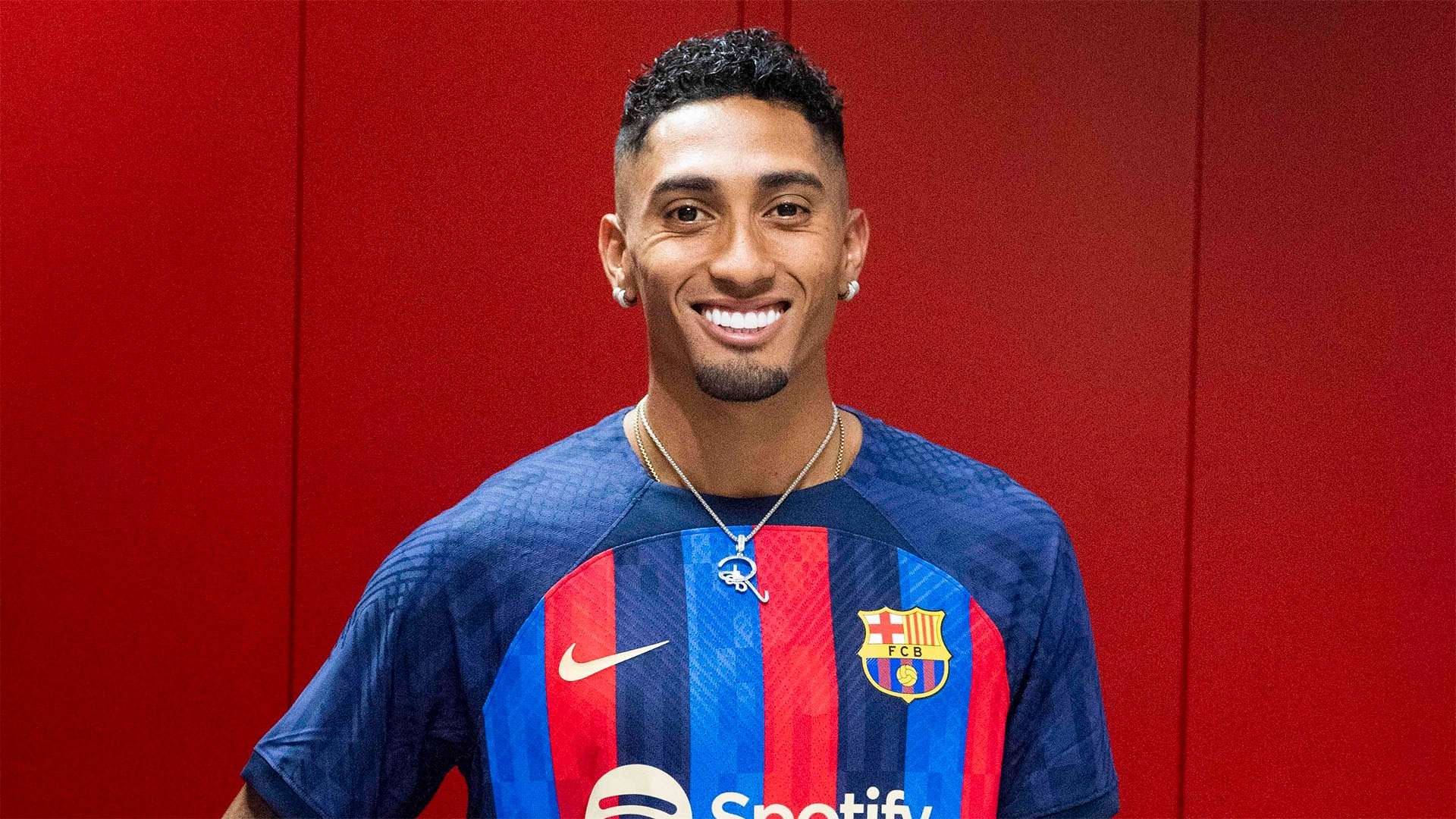 現關鍵攔截 現關鍵攔截