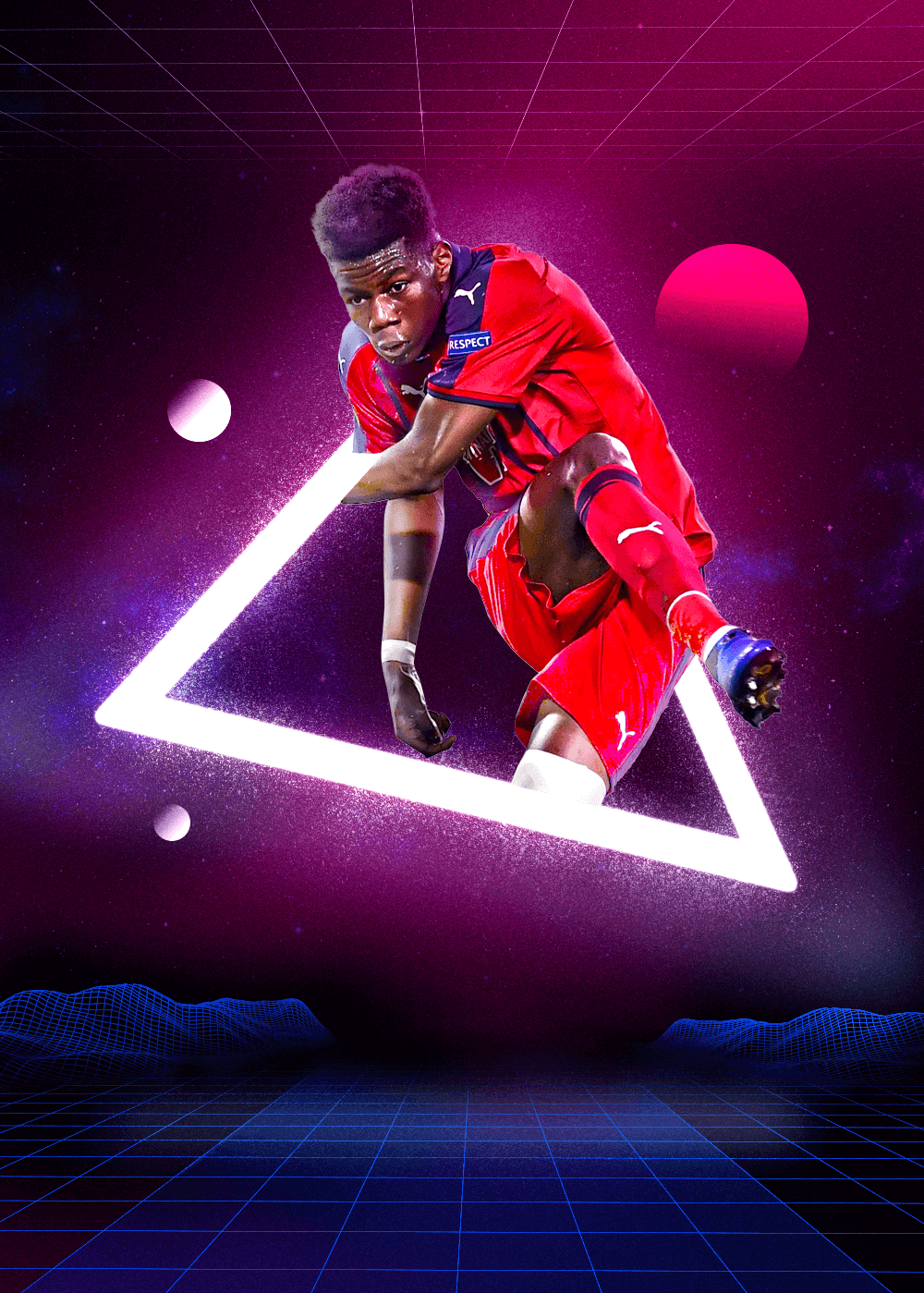 抗的比赛中 抗的比赛中