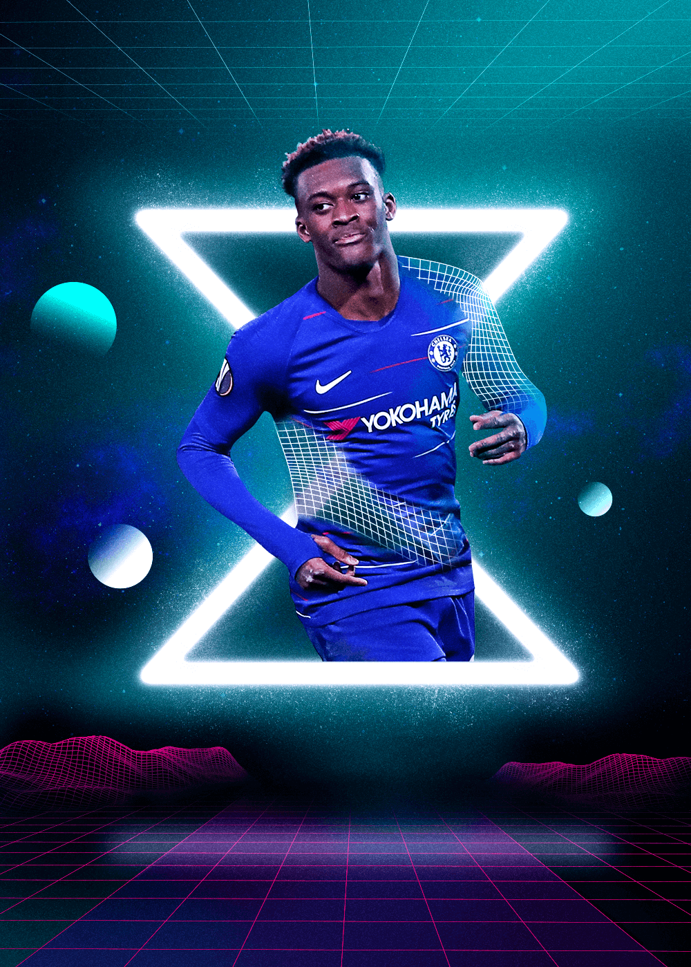 後防線時屢 後防線時屢