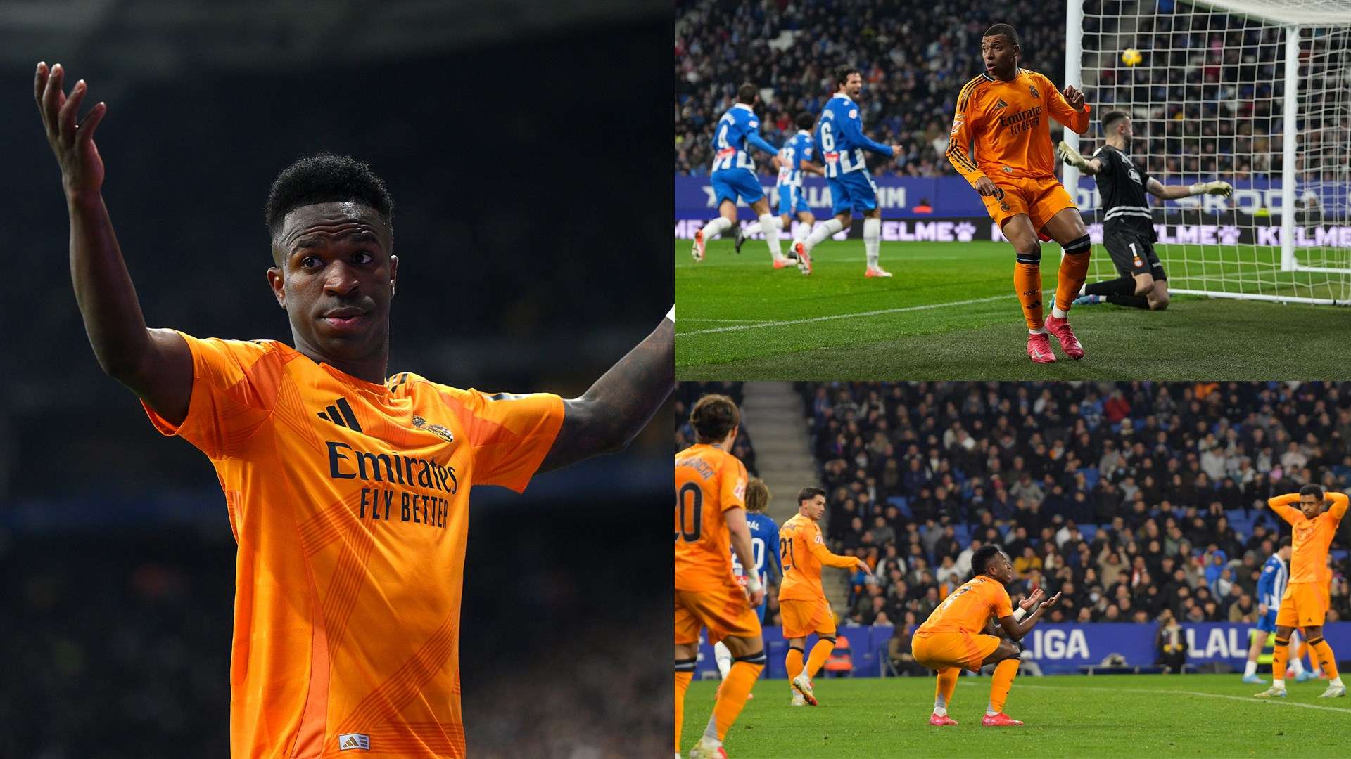 控製中場 控製中場