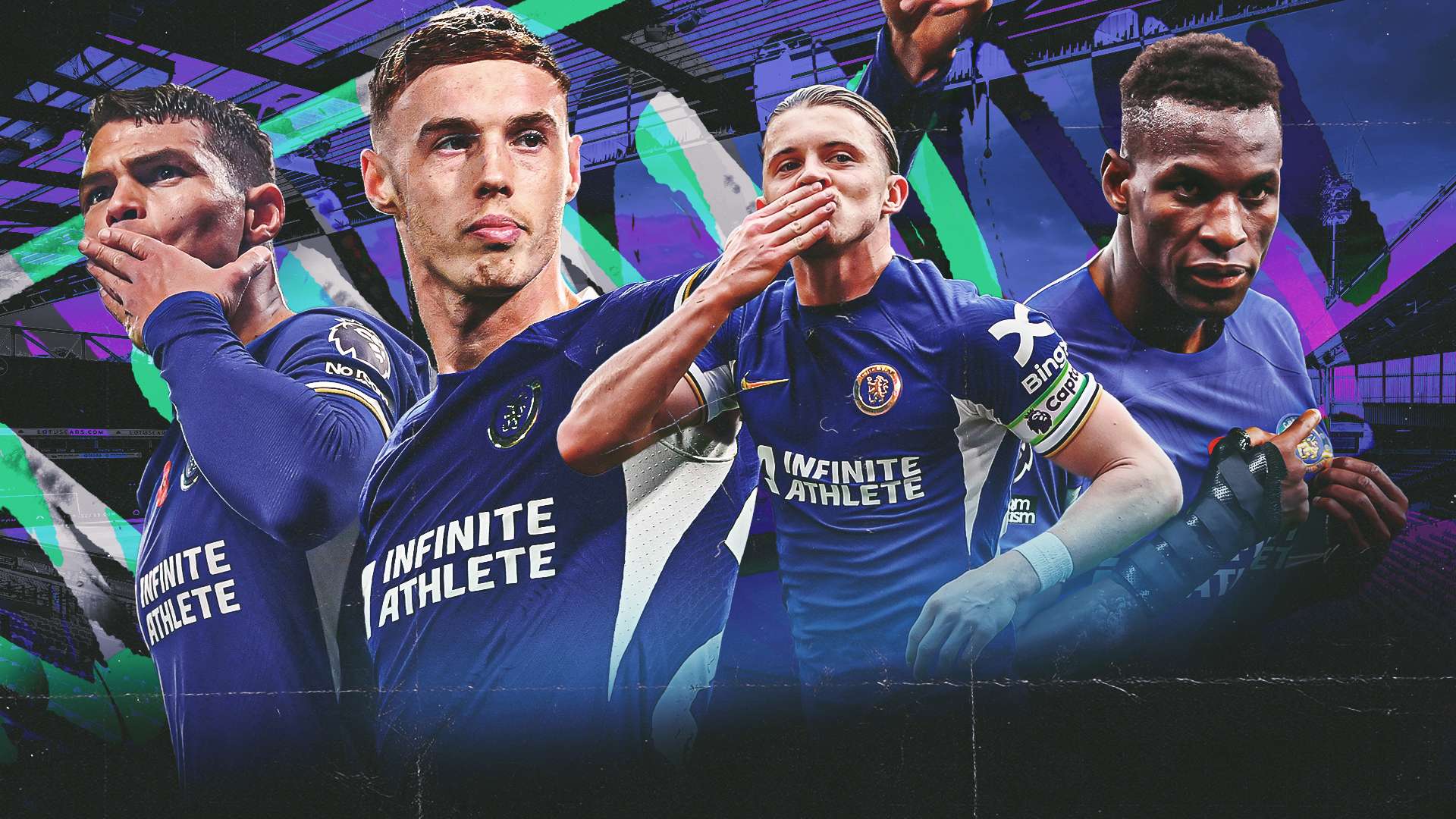 阿隆索或将留队成为核心球员引发三大豪门球迷共鸣