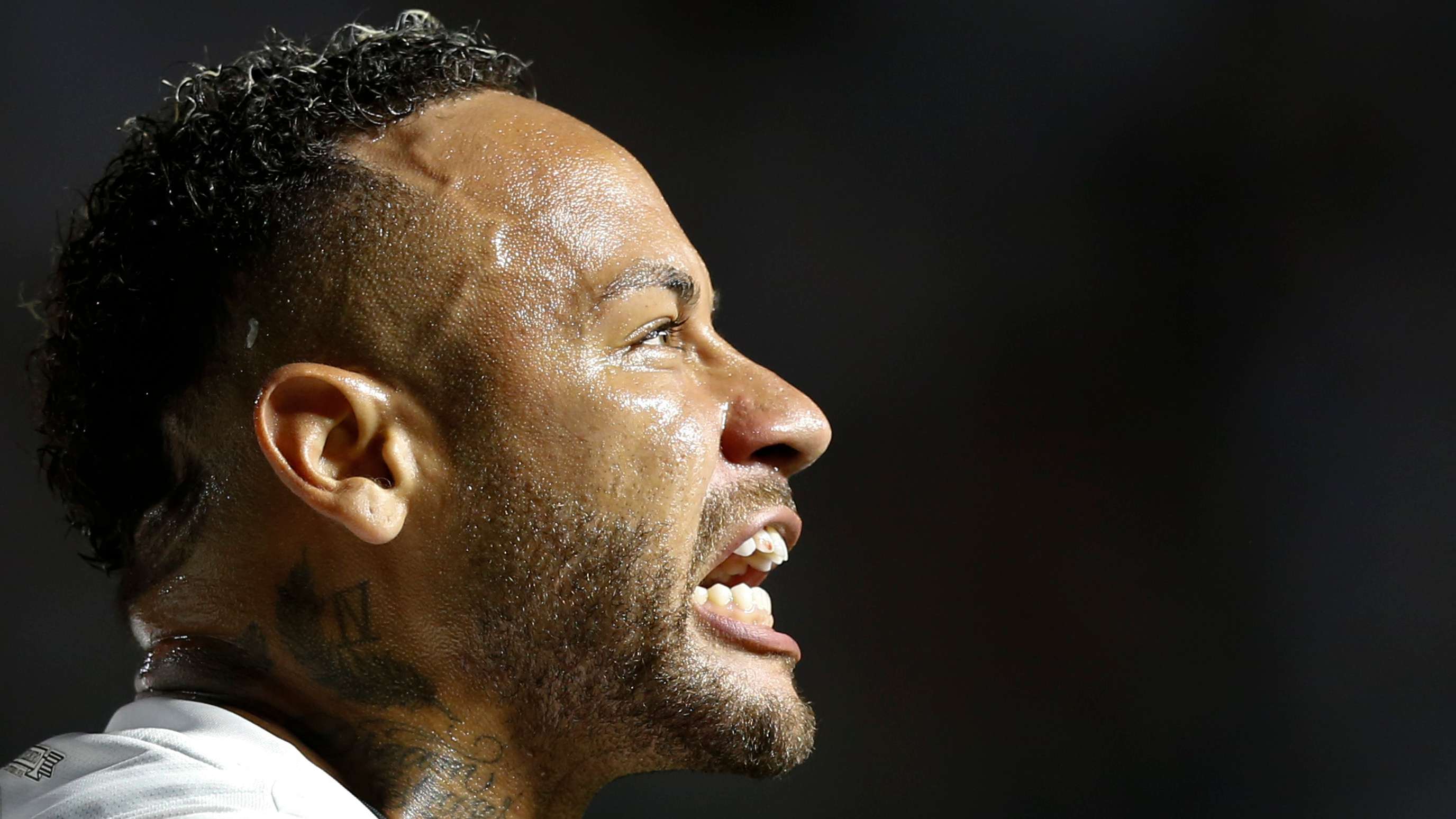 英超直播360揭秘最佳观看平台轻松追逐精彩赛事