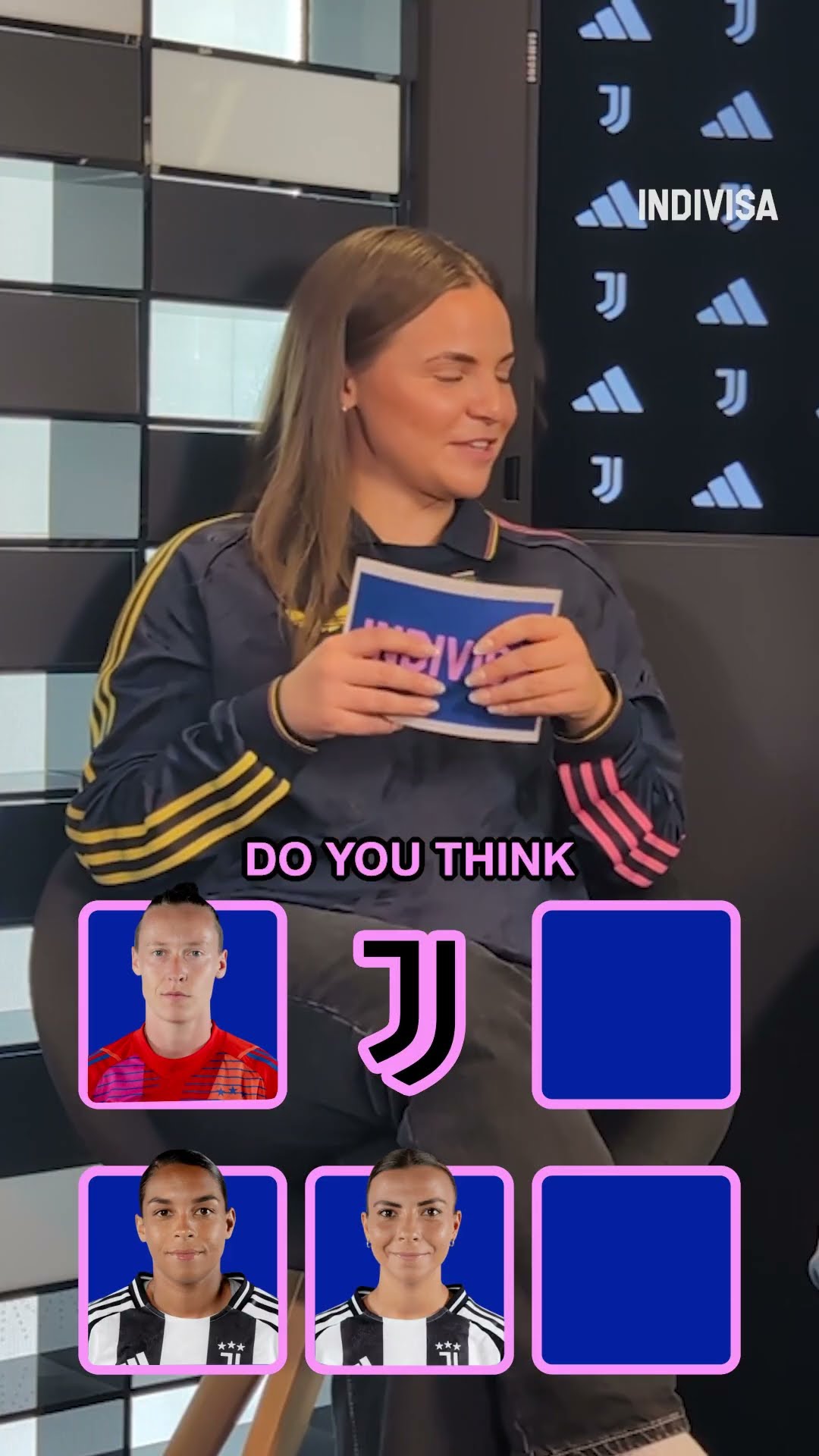 内马尔与梅 内马尔与梅