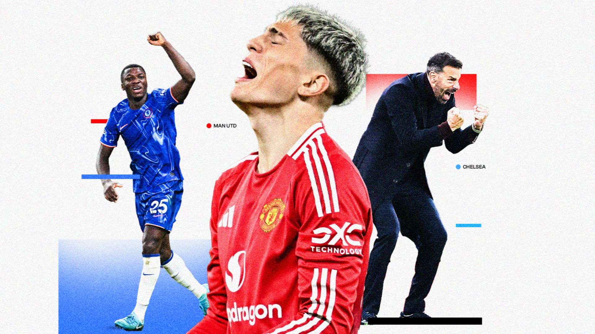 辛与曲折 辛与曲折