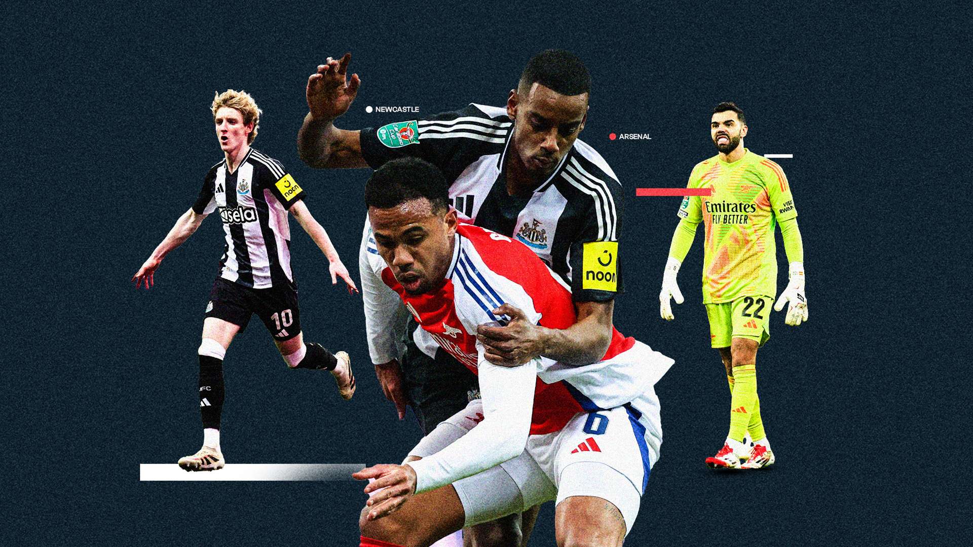 彩的快速反 彩的快速反