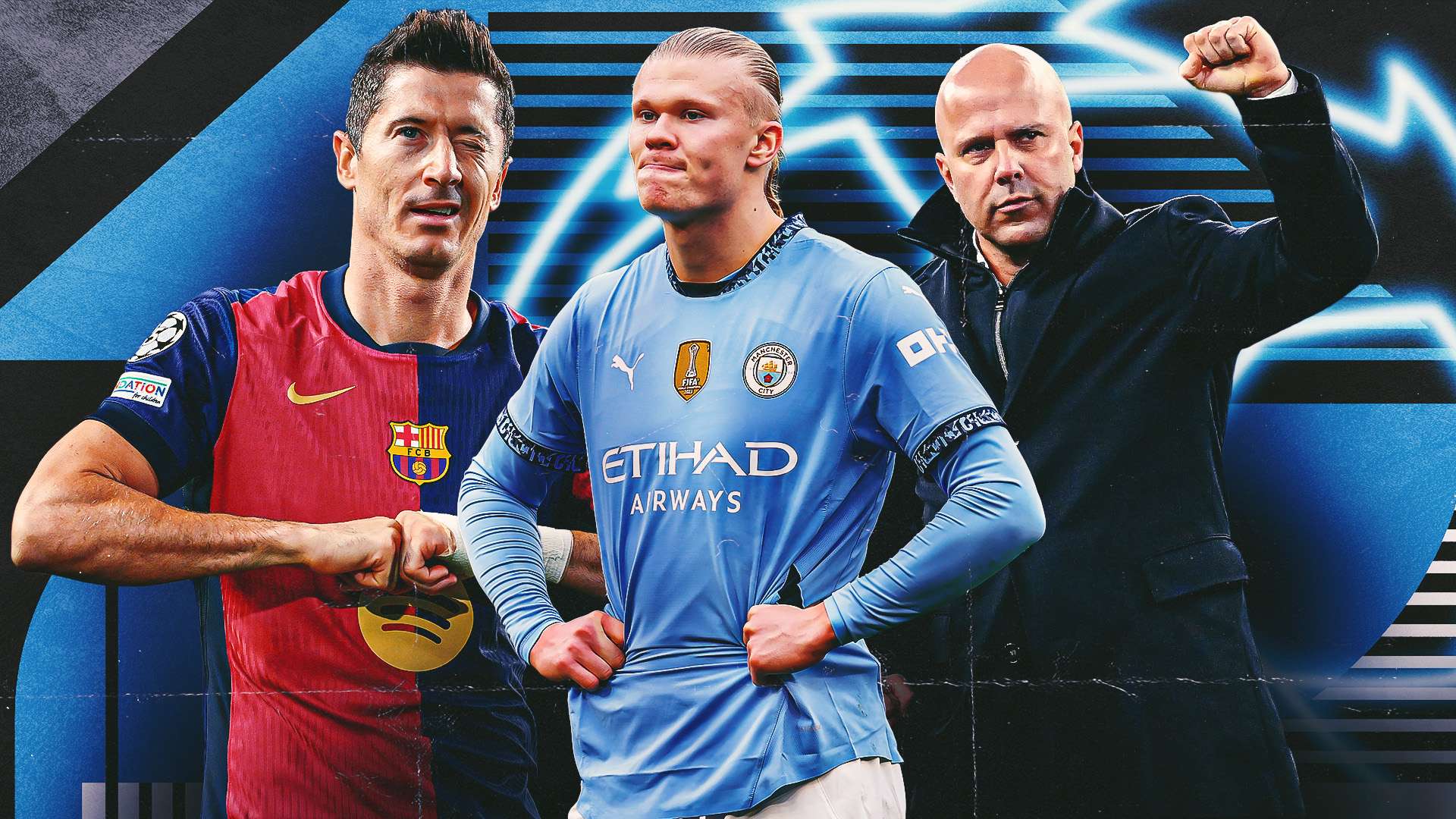 这样的全能 这样的全能