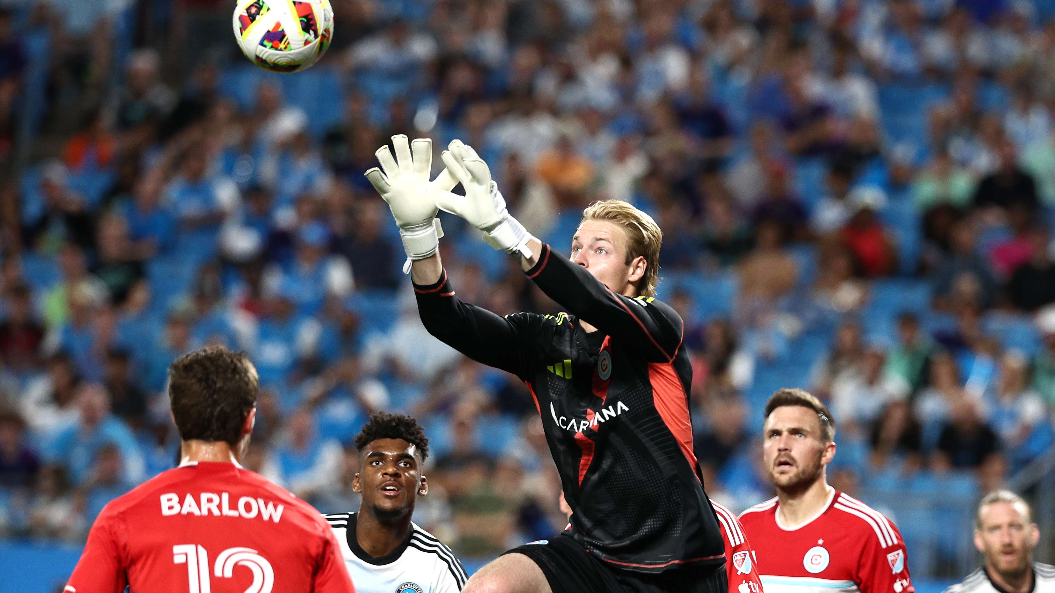 力行业交流 力行业交流