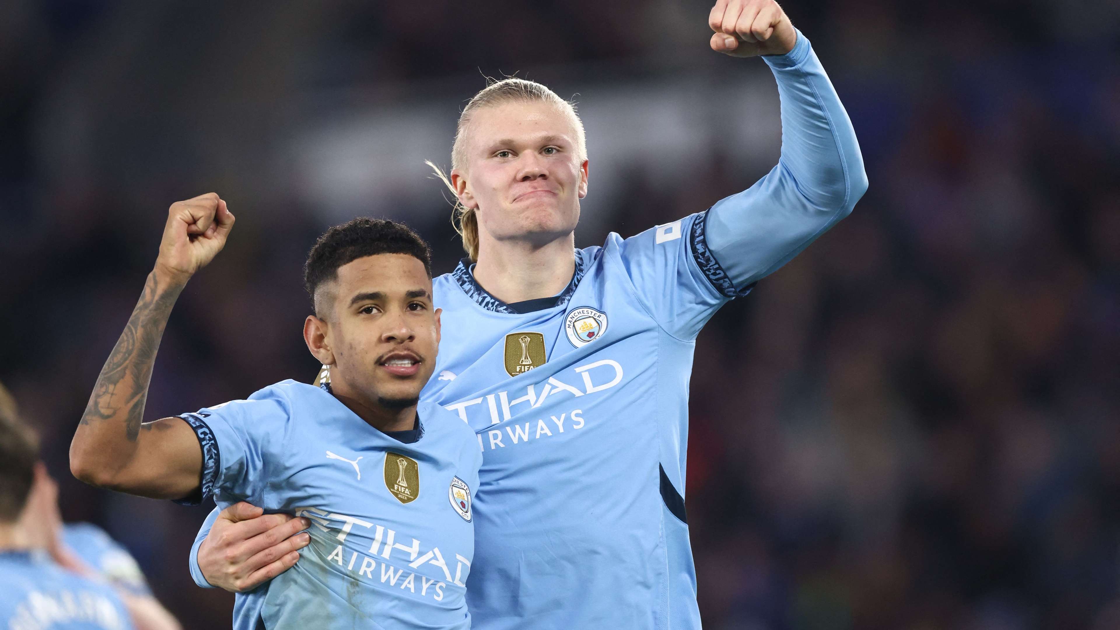 最出众的球 最出众的球