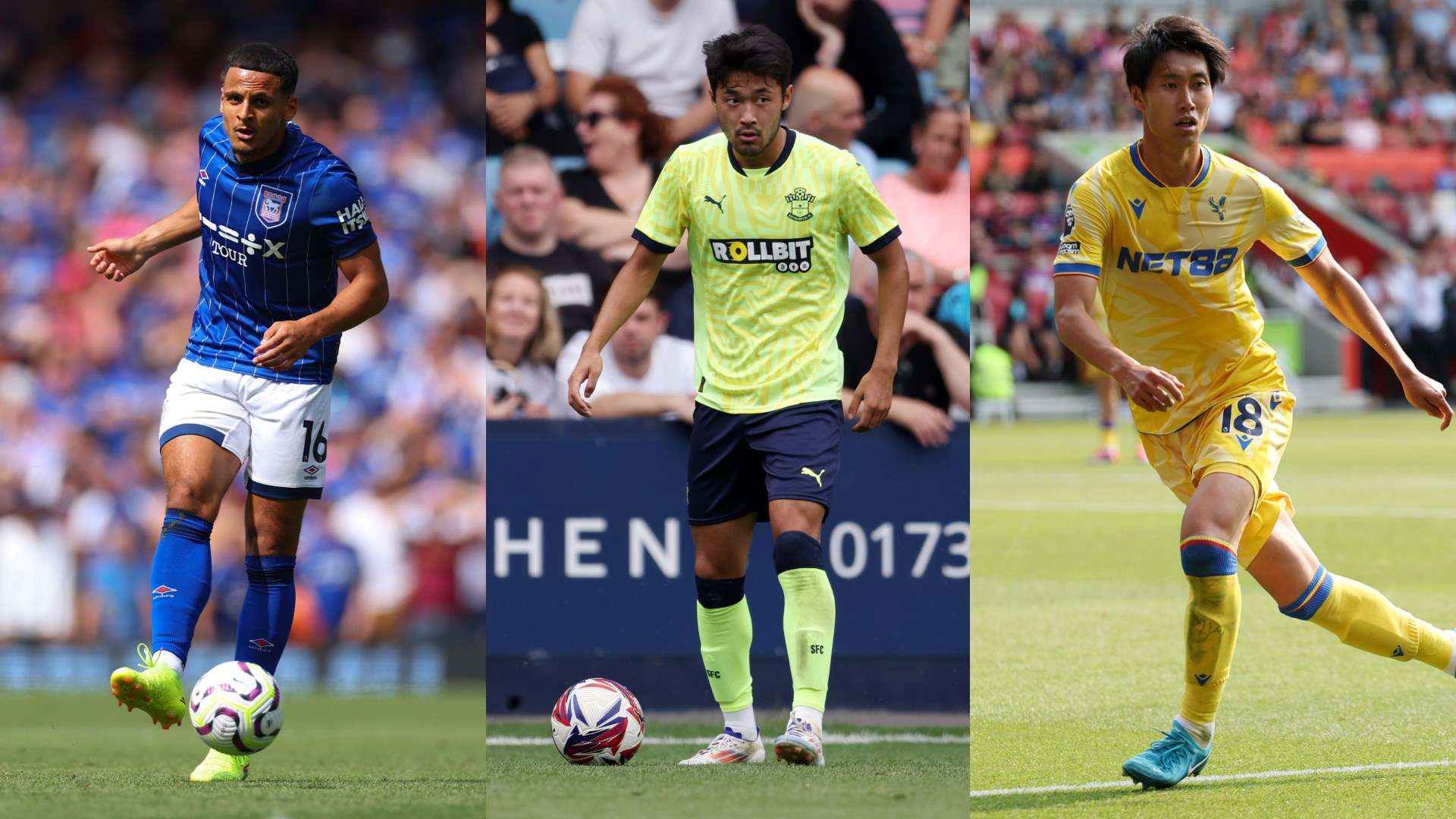 正是这种不 正是这种不