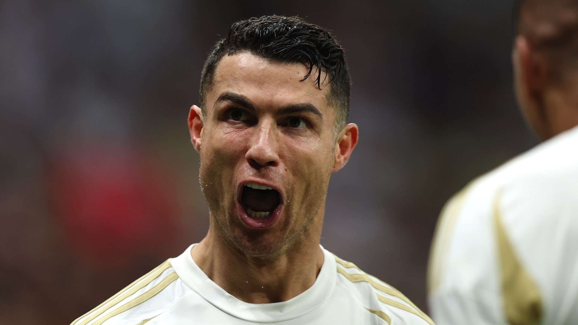 在预赛中以 在预赛中以