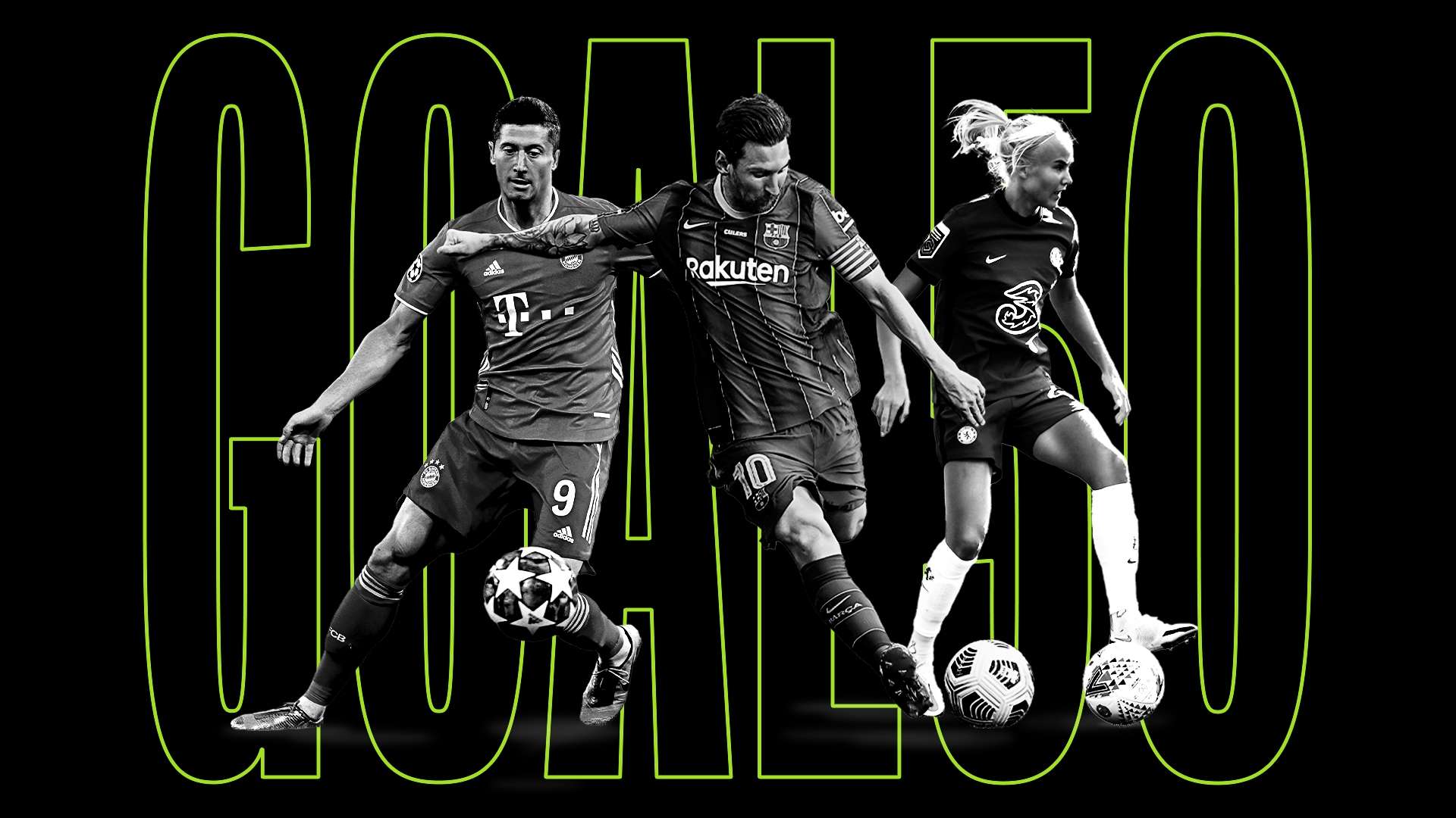 的比分战胜 的比分战胜