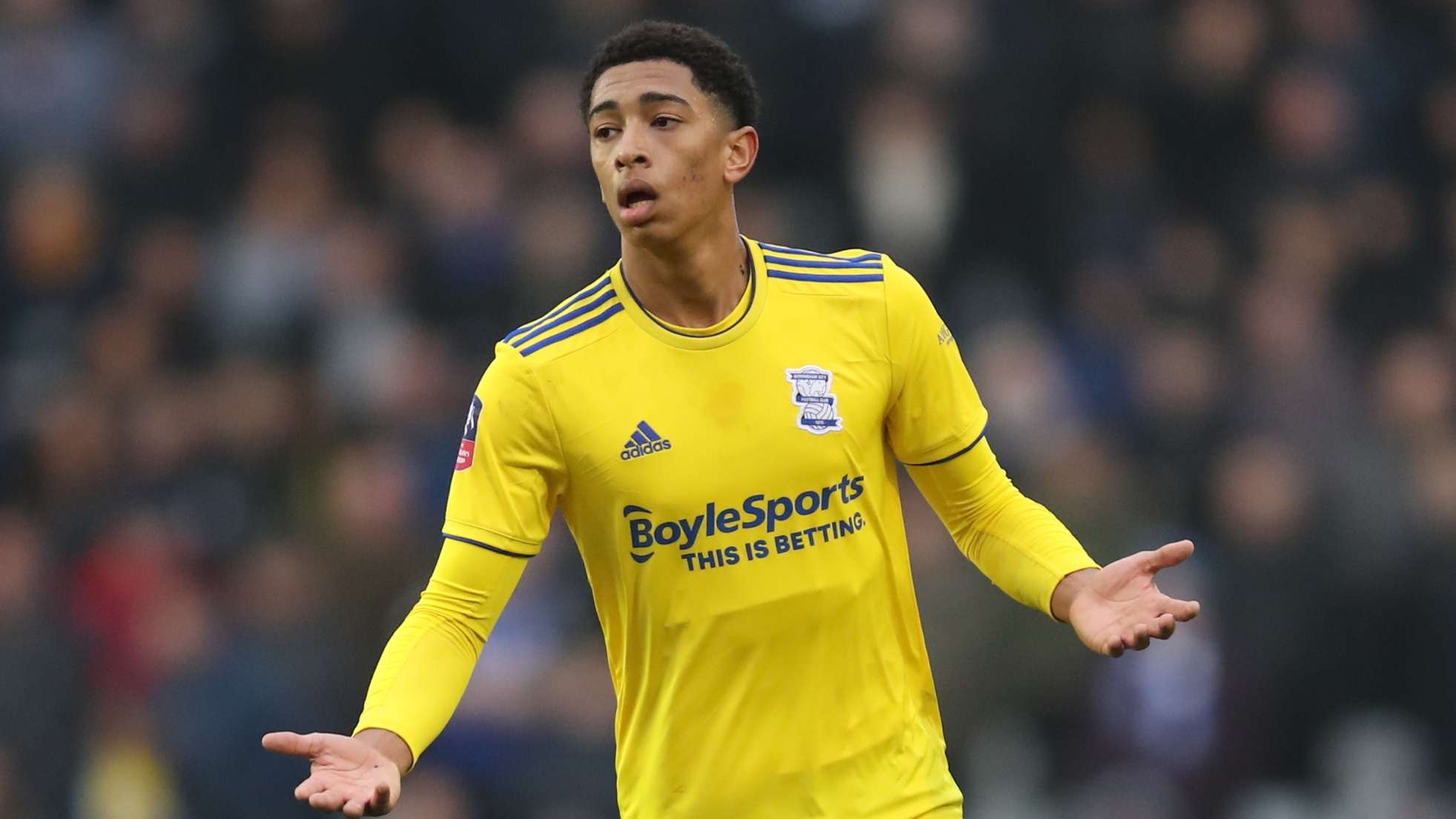 人低迷的状 人低迷的状