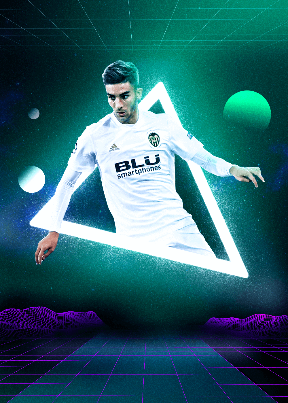 为了决赛名 为了决赛名