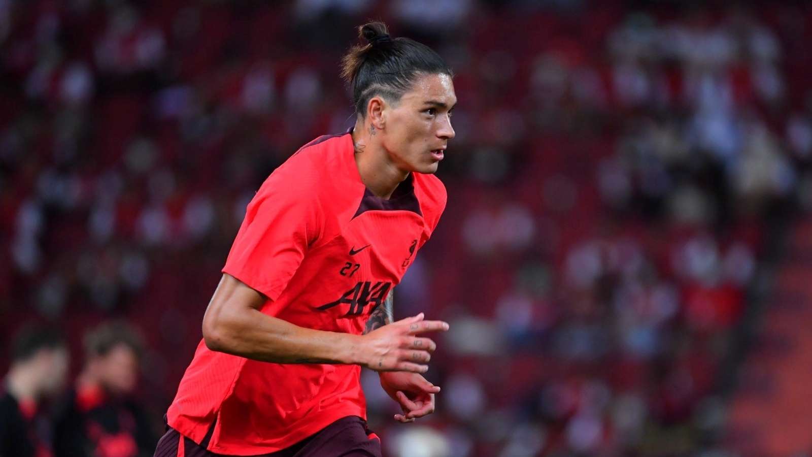 育项目发展 育项目发展