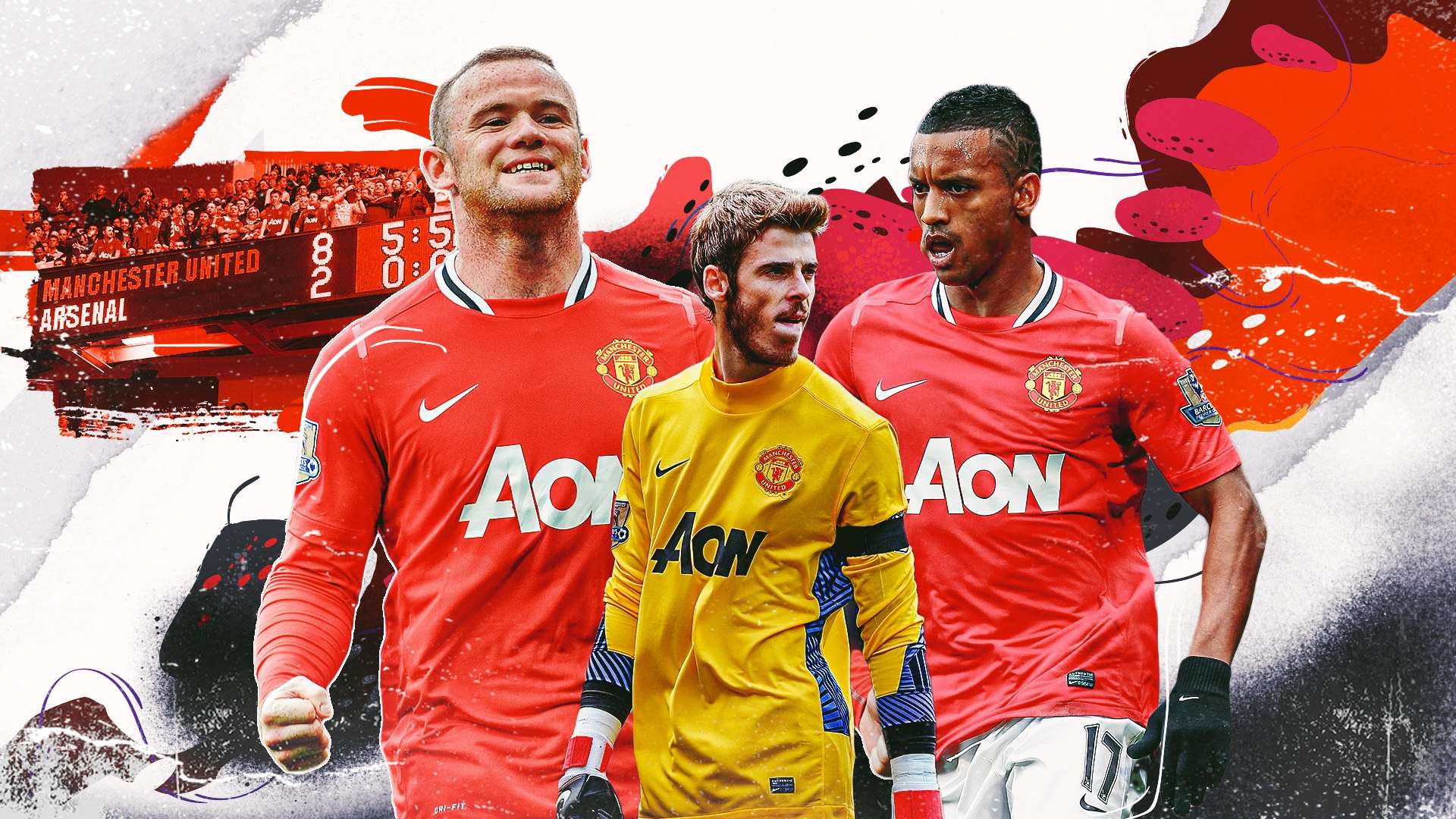 队用他们的 队用他们的