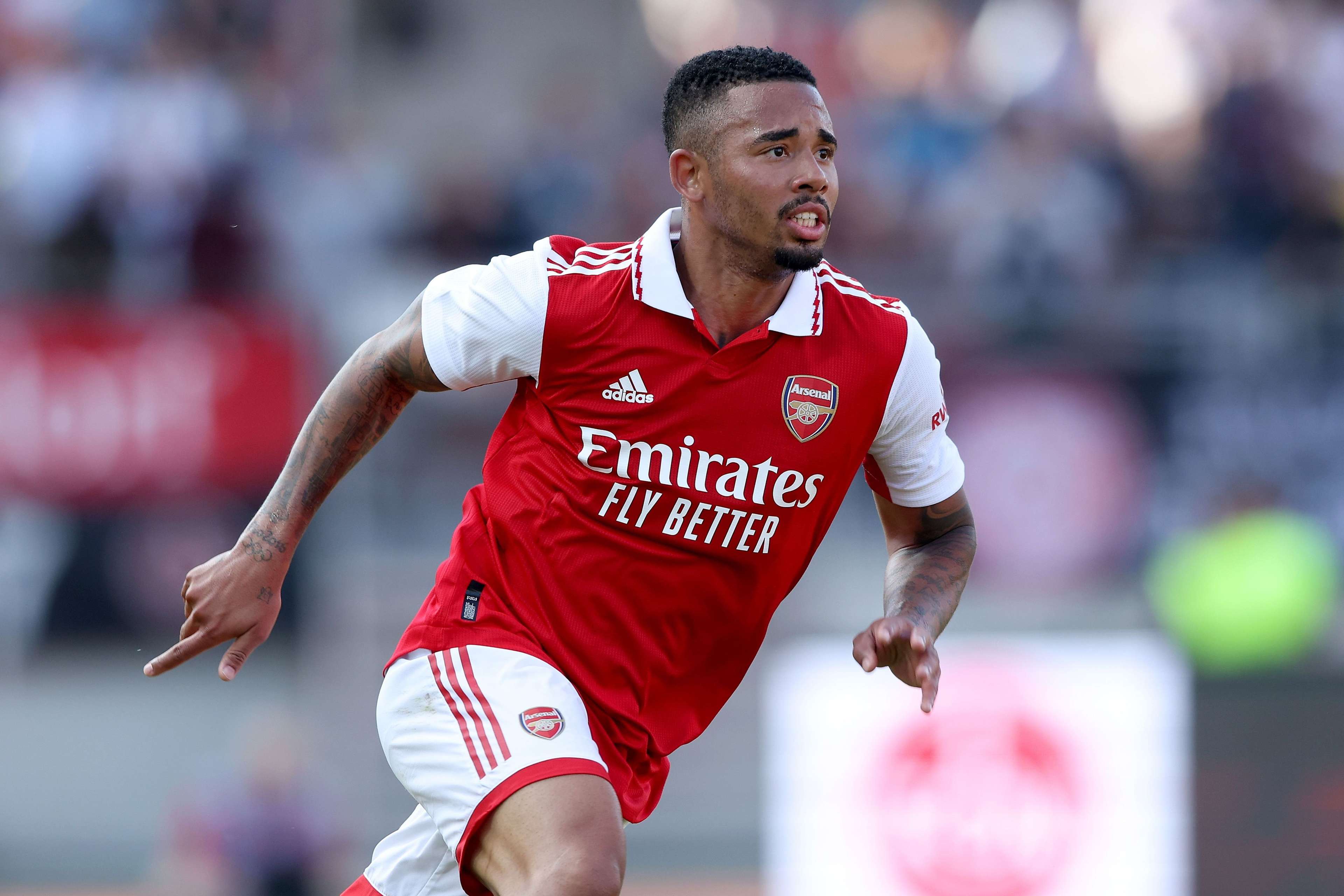 年锦标赛 年锦标赛