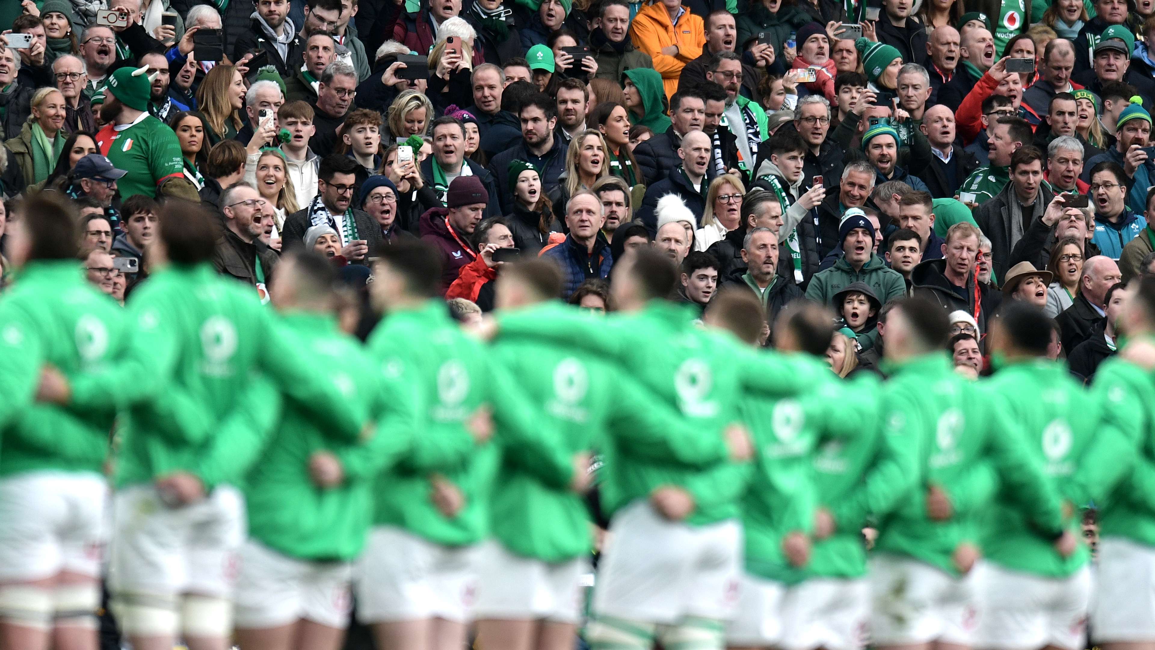 也让浙江队 也让浙江队