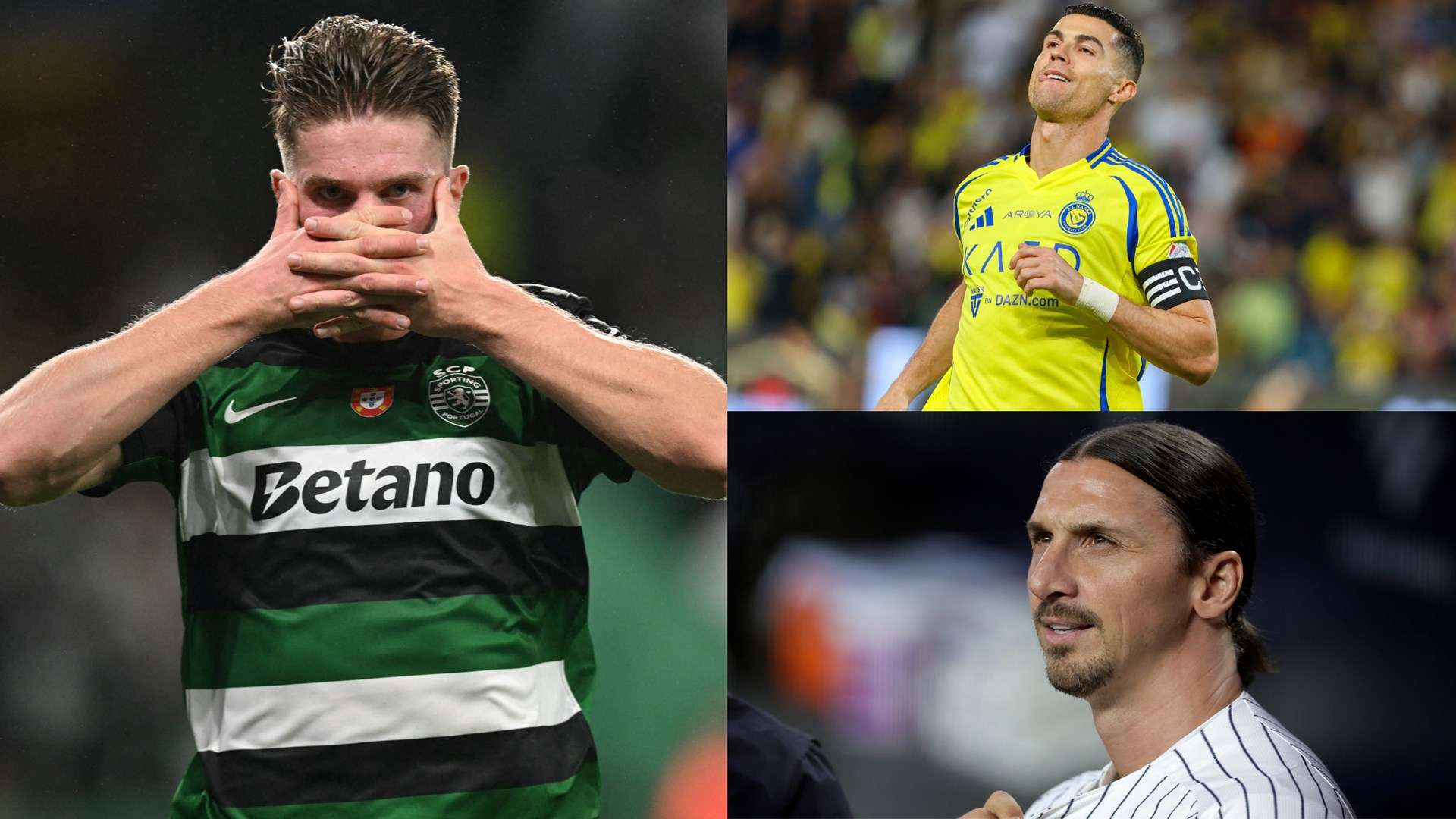 意大利队强势晋级戴维斯杯半决赛再创佳绩