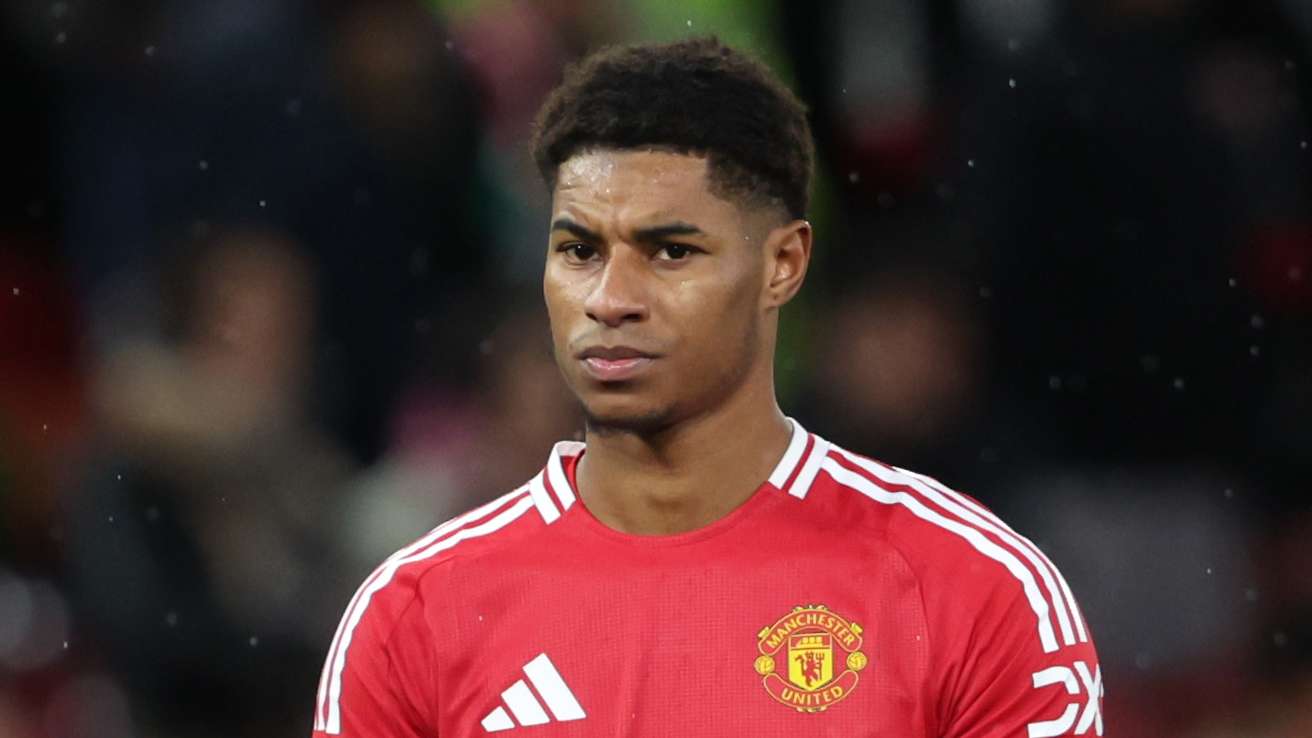 通职工来说 通职工来说