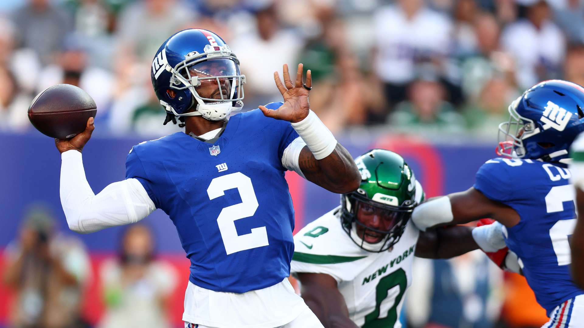 在这支队伍 在这支队伍