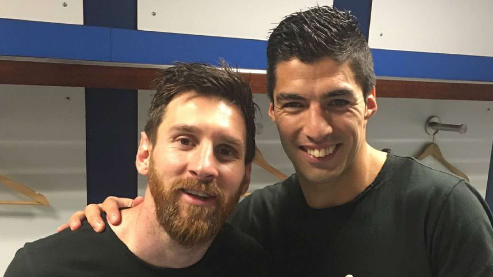 重球员之间 重球员之间