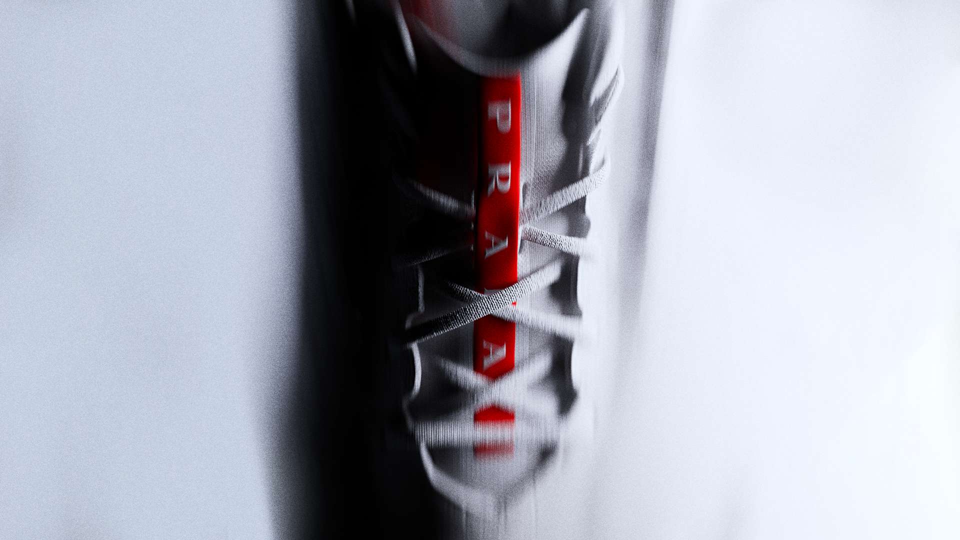 年中